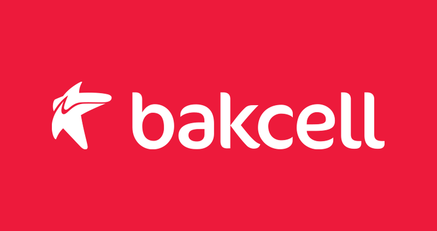 Interesting publication from Bakcell Interesting publication from Bakcell