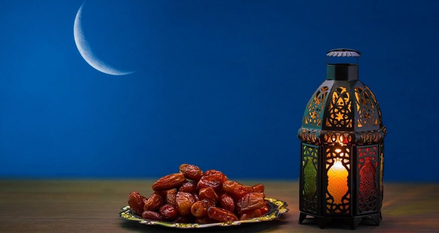 Ramazanın 14 - cü gününün imsak və iftar vaxtı Ramazanın 14 - cü gününün imsak və iftar vaxtı