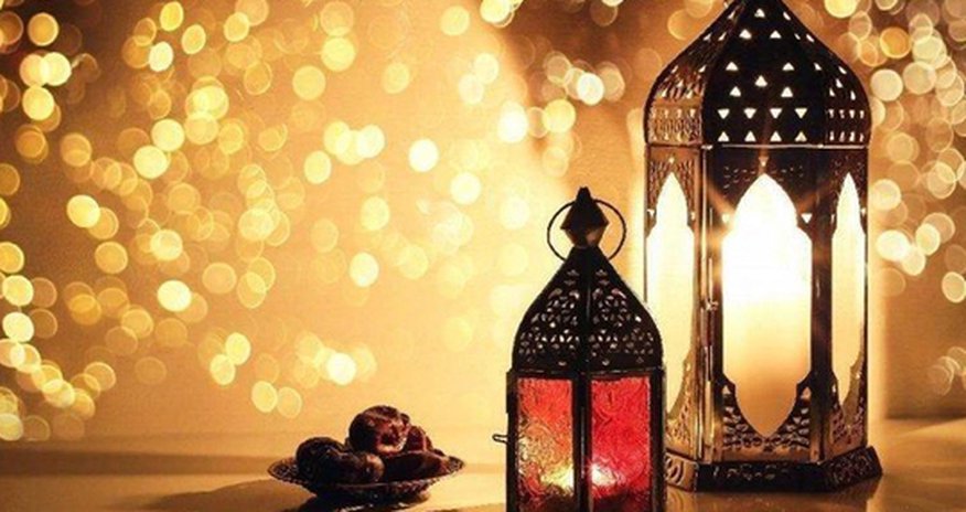 Ramazanın 16-cı gününün imsak və iftar vaxtı Ramazanın 16-cı gününün imsak və iftar vaxtı