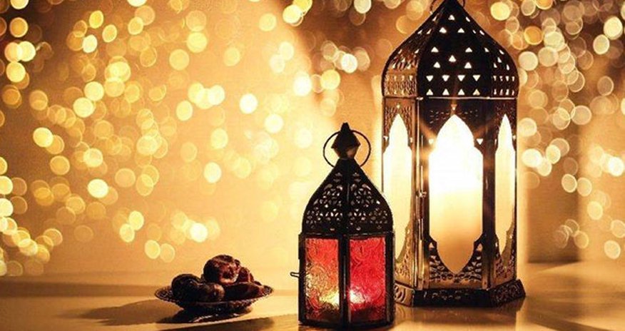 Ramazanın 17-ci gününün imsak və iftar vaxtı Ramazanın 17-ci gününün imsak və iftar vaxtı
