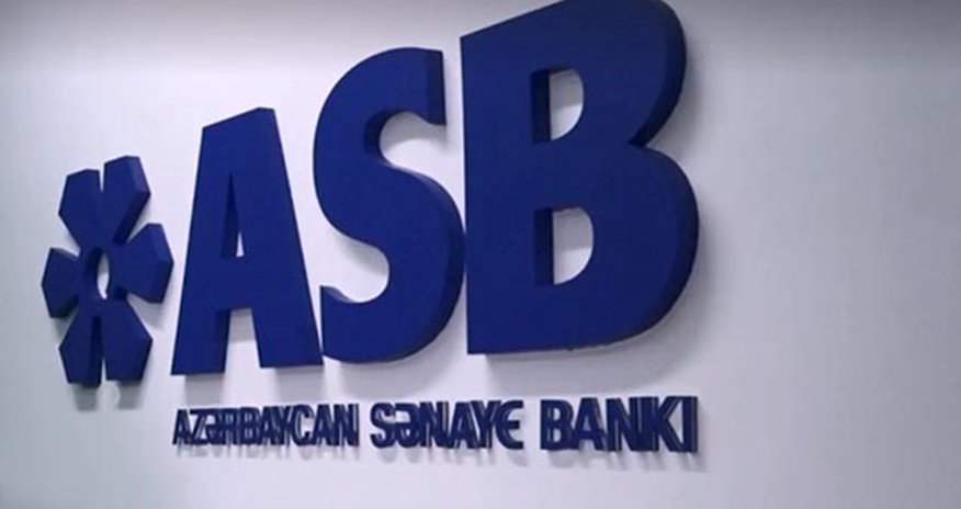 Bu bank AMB-nin tələblərini pozub Bu bank AMB-nin tələblərini pozub