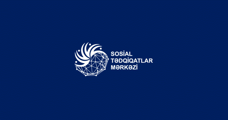 3.6% respondent işğaldakı kəndlərin yaxın gələcəkdə azad ediləcəyinə inanmır- STM 3.6% respondent işğaldakı kəndlərin yaxın gələcəkdə azad ediləcəyinə inanmır- STM