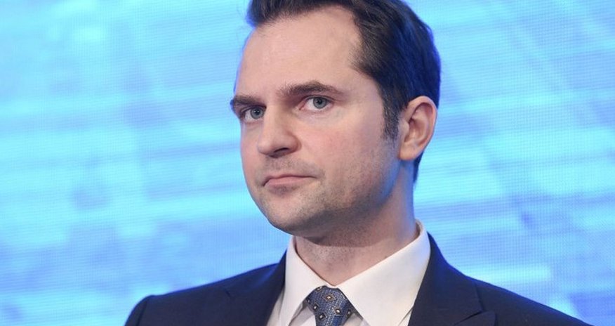 Министр энергетики Румынии посетит Азербайджан Министр энергетики Румынии посетит Азербайджан
