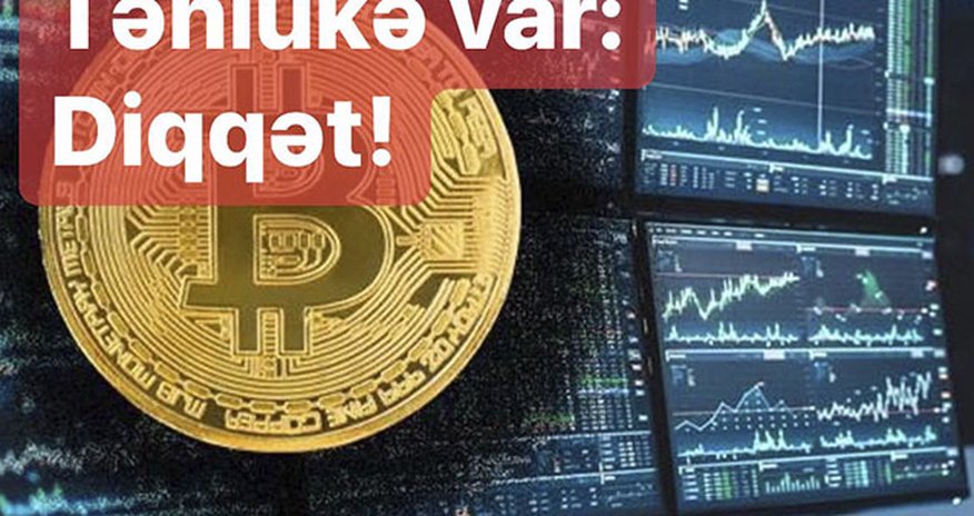 DİN vətəndaşlara müraciət edib DİN vətəndaşlara müraciət edib