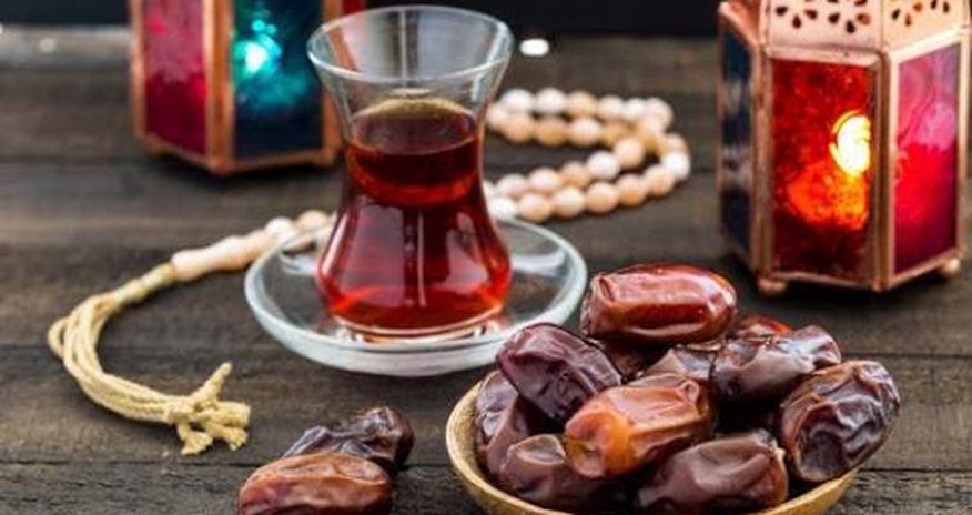 Ramazanın 23-cü gününün imsak və iftar vaxtı Ramazanın 23-cü gününün imsak və iftar vaxtı