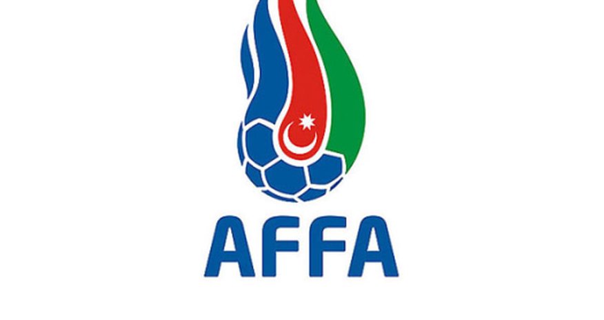 АФФА выбирает нового президента АФФА выбирает нового президента