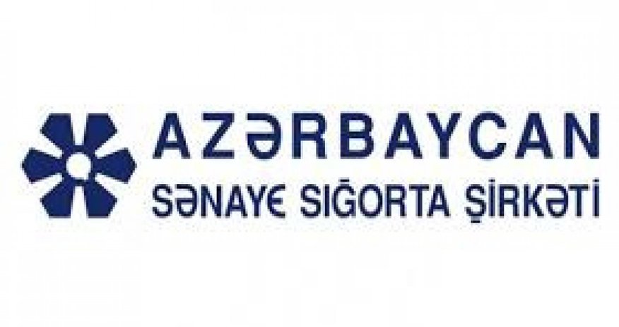 "Azərbaycan Sənaye Sığorta" ötən ili ziyanla başa vurub "Azərbaycan Sənaye Sığorta" ötən ili ziyanla başa vurub
