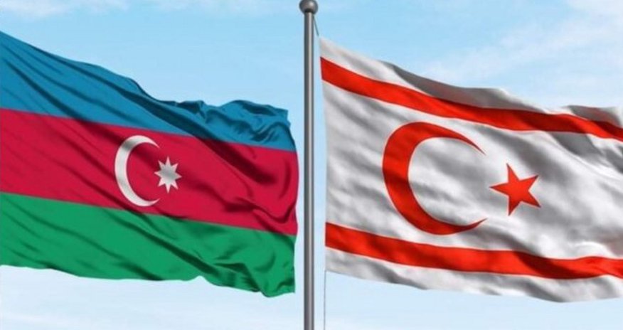 Azərbaycan-Şimali Kipr Türk Cümhuriyyəti parlamentlərarası əlaqələr üzrə işçi qrupu yaradılıb Azərbaycan-Şimali Kipr Türk Cümhuriyyəti parlamentlərarası əlaqələr üzrə işçi qrupu yaradılıb
