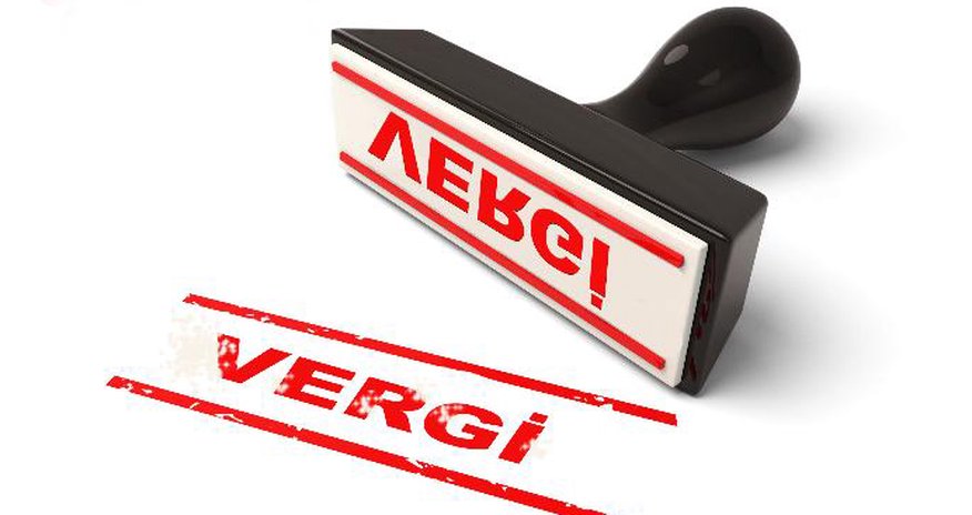 Dövlət büdcəsinə vergi daxilolmalar 12,6% azalıb Dövlət büdcəsinə vergi daxilolmalar 12,6% azalıb