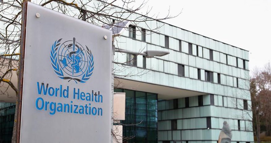 Dünyada hər gün 3500 insan hepatit B və C infeksiyasından ölür Dünyada hər gün 3500 insan hepatit B və C infeksiyasından ölür