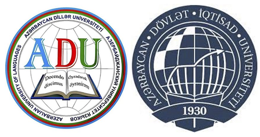 UNEC və ADU QS reytinqində yüksək nəticə əldə edib UNEC və ADU QS reytinqində yüksək nəticə əldə edib