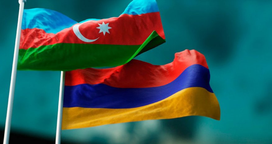 Ermənistan və Azərbaycan komissiyalarının işini bərpa etmək barədə razılığa gəlib Ermənistan və Azərbaycan komissiyalarının işini bərpa etmək barədə razılığa gəlib