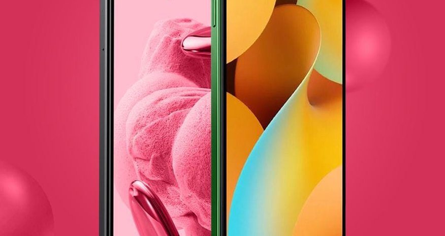 Nar-dan xüsusi təklif: 10%-dək endirimlə smartfon! Nar-dan xüsusi təklif: 10%-dək endirimlə smartfon!