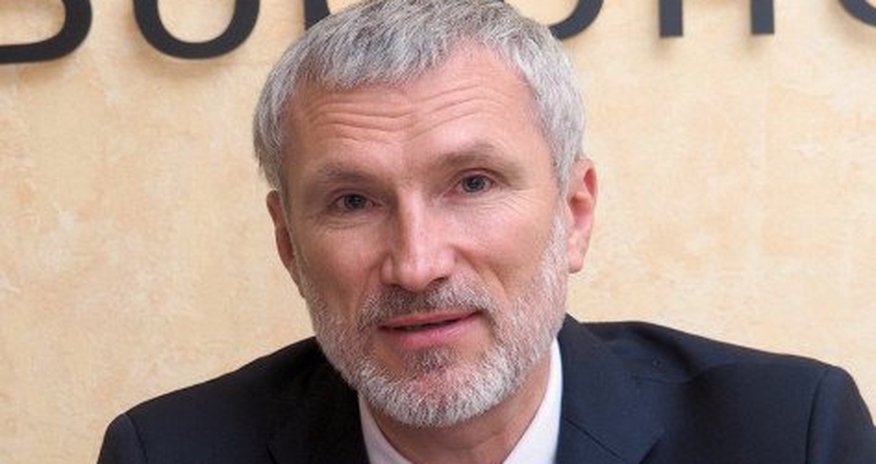 Qarabağda sülhməramlılara ehtiyac yoxdur - Rusiya Dövlət Dumasının deputatı Qarabağda sülhməramlılara ehtiyac yoxdur - Rusiya Dövlət Dumasının deputatı