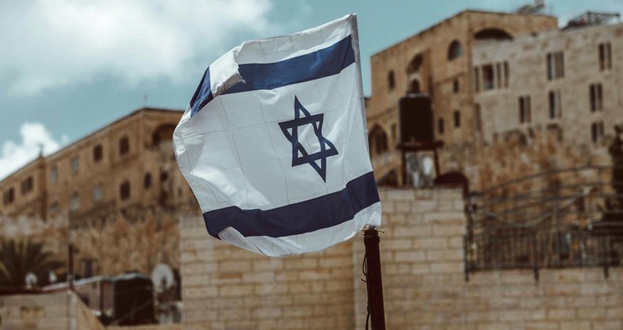 Israel notified US that it intended to attack Iran in next 24-48 hours — report Israel notified US that it intended to attack Iran in next 24-48 hours — report