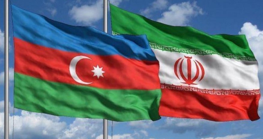 İran Azərbaycana qarşı qərəzli çıxışlardan çəkinməlidir - Qüdrət Həsənquliyev/VIDEO İran Azərbaycana qarşı qərəzli çıxışlardan çəkinməlidir - Qüdrət Həsənquliyev/VIDEO