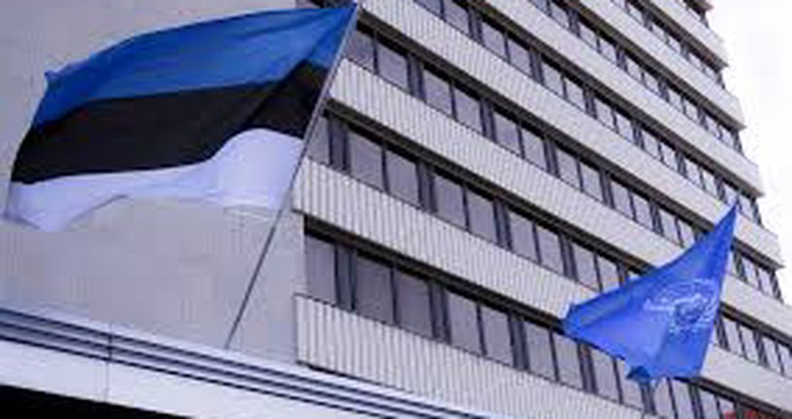 İranlı diplomat Estoniya XİN-ə çağırılıb İranlı diplomat Estoniya XİN-ə çağırılıb