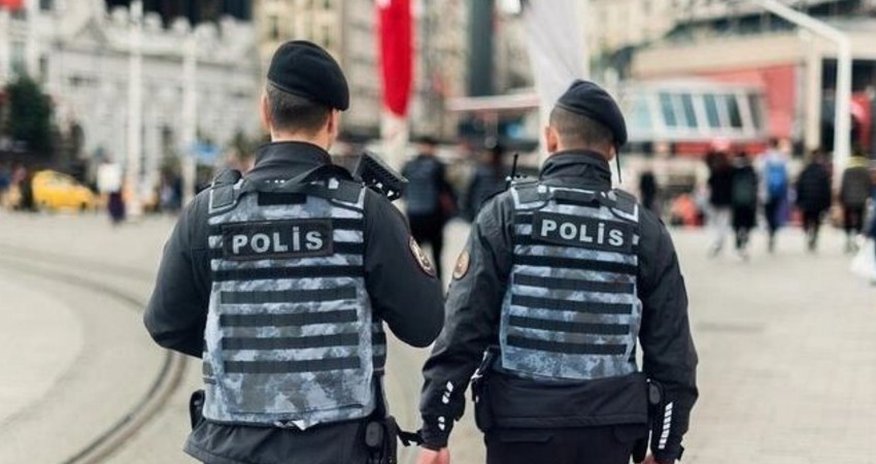 В Турции задержали 23 подозреваемых в связях с ИГ В Турции задержали 23 подозреваемых в связях с ИГ