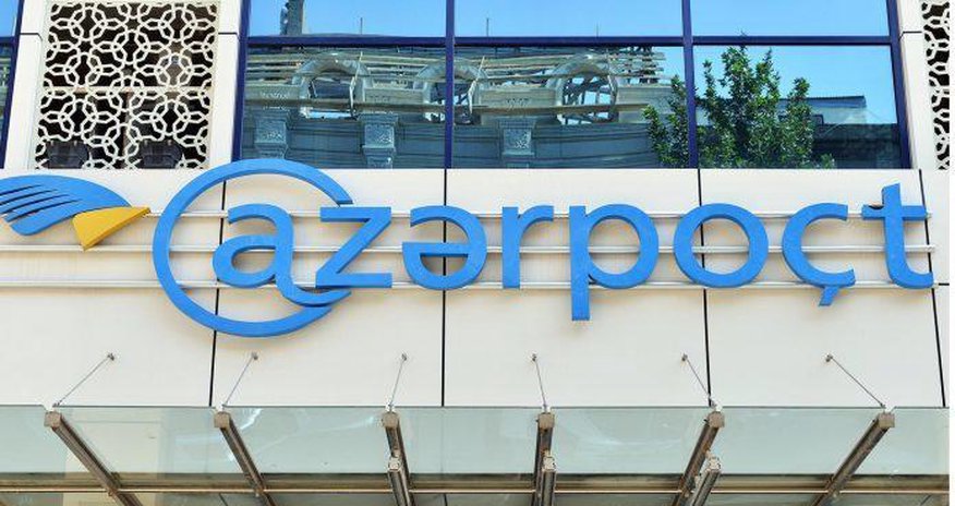 “Azərpoçt” MMC sistemləri üzrə ödəniş kartlarının sayı 22,3% artıb “Azərpoçt” MMC sistemləri üzrə ödəniş kartlarının sayı 22,3% artıb