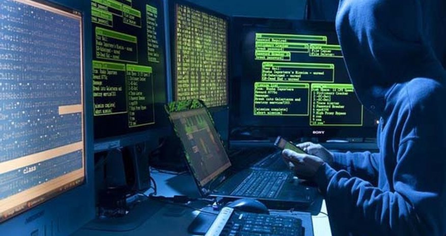 DDoS hücumuna məruz qalan ölkələr - Siyahıda Azərbaycan da var DDoS hücumuna məruz qalan ölkələr - Siyahıda Azərbaycan da var