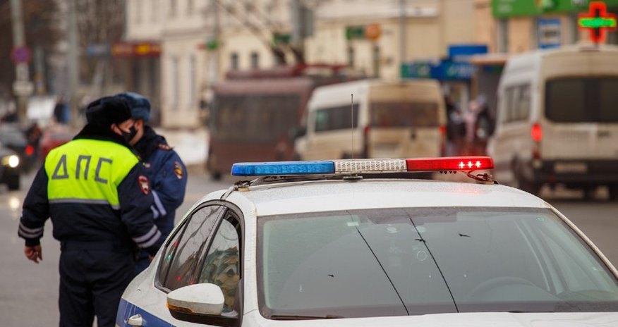 7 killed, 4 others injured in shootout between police and militants in Russia 7 killed, 4 others injured in shootout between police and militants in Russia