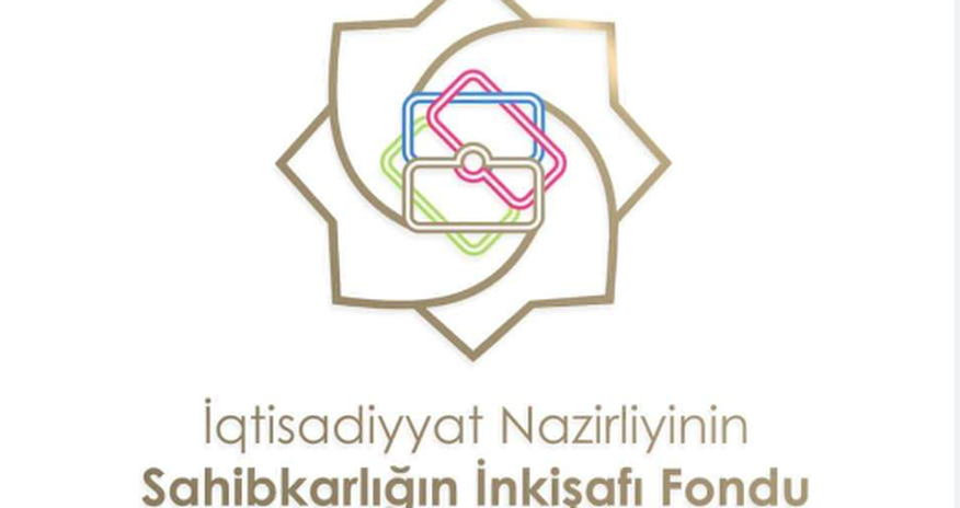 Ötən il SİF-in mənfəəti 19 % azalıb Ötən il SİF-in mənfəəti 19 % azalıb