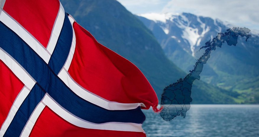 Norveç Ukraynaya 630 milyon yardım ayıracaq Norveç Ukraynaya 630 milyon yardım ayıracaq