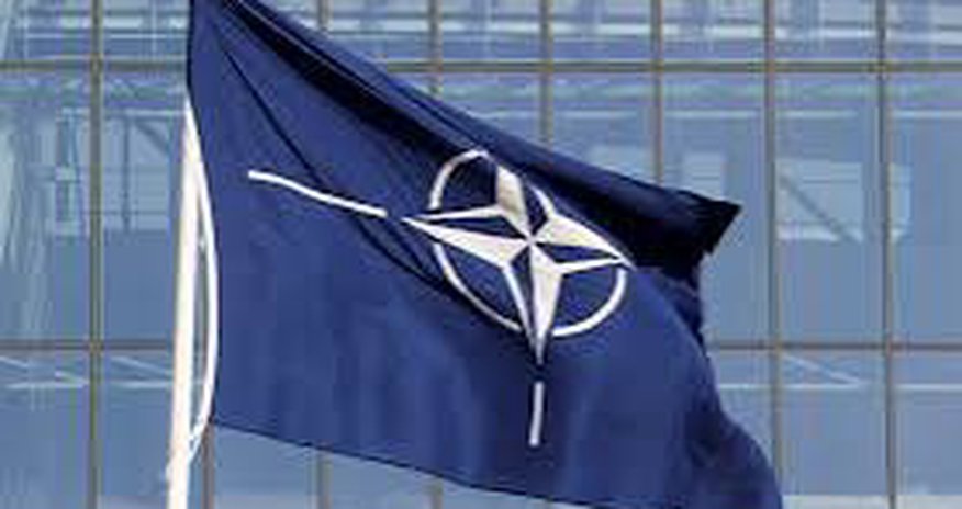 NATO Rumıniyada təlimlər keçəcək NATO Rumıniyada təlimlər keçəcək