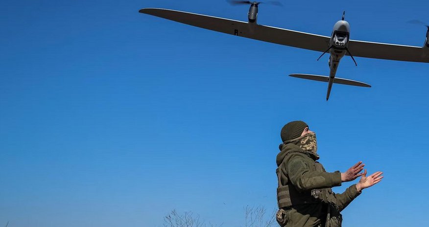 Moscow’s fuel problem: Ukraine sapping Russia’s diesel and gasoline Moscow’s fuel problem: Ukraine sapping Russia’s diesel and gasoline