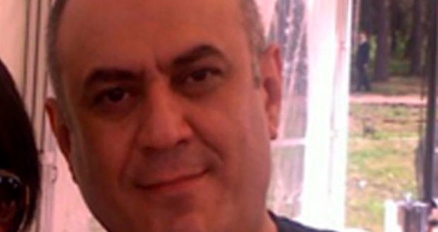 Məhkəmə MTN generalının müraciətini geri qaytarıb Məhkəmə MTN generalının müraciətini geri qaytarıb