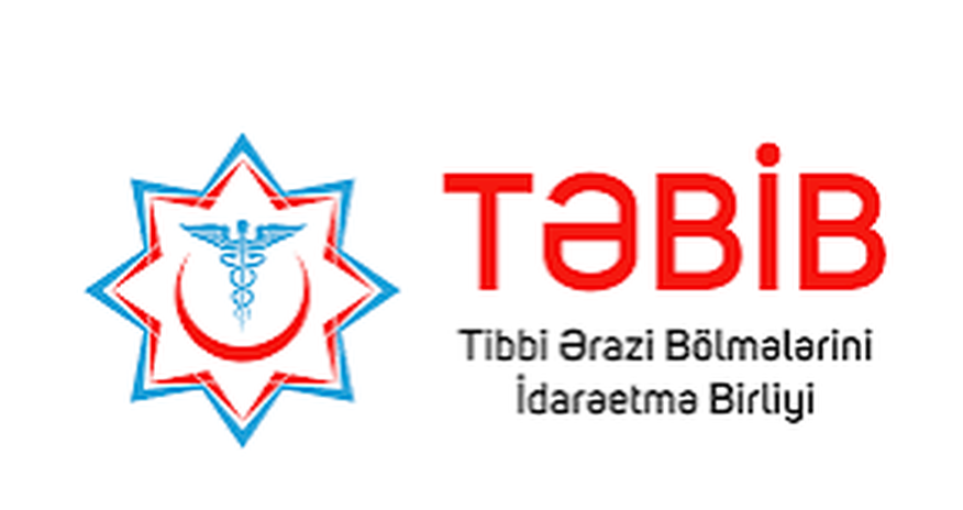 TƏBİB-dən Gəncə Şəhər Birləşmiş Xəstəxanasındakı nöqsan və hüquqpozmalara münasibət TƏBİB-dən Gəncə Şəhər Birləşmiş Xəstəxanasındakı nöqsan və hüquqpozmalara münasibət