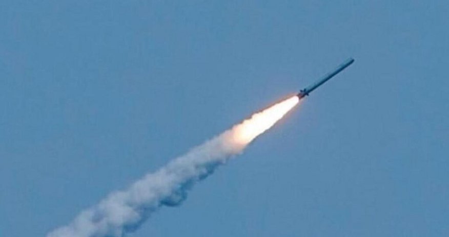 "Хезболлах" атаковала десятками ракет штаб дивизии ЦАХАЛ на Голанских высотах "Хезболлах" атаковала десятками ракет штаб дивизии ЦАХАЛ на Голанских высотах