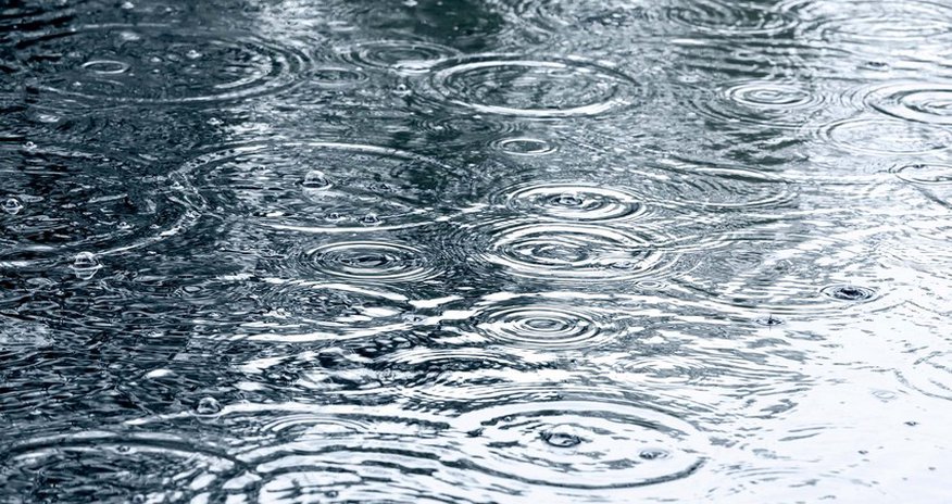 Azerbaijan weather forecast for May 7 Azerbaijan weather forecast for May 7