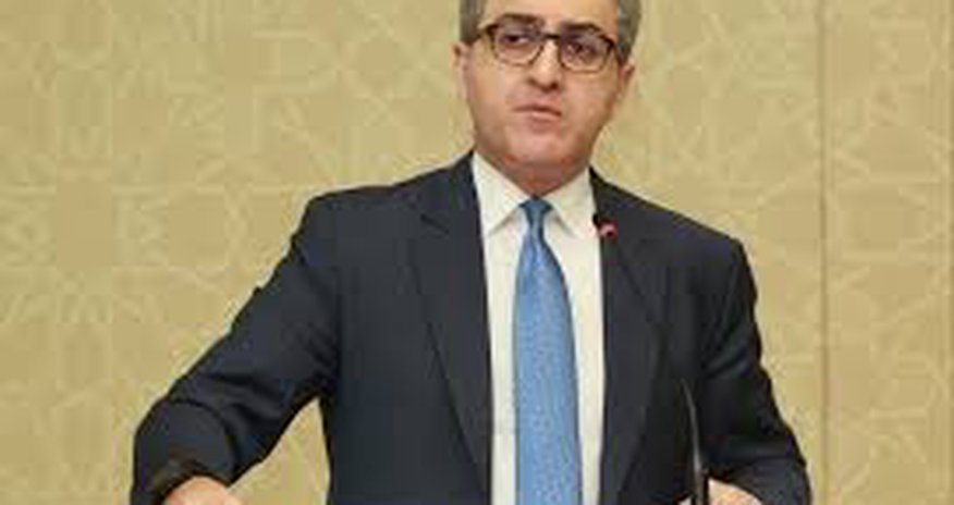 Azərbaycanda loqistika subsidiyalaşdırılacaq Azərbaycanda loqistika subsidiyalaşdırılacaq