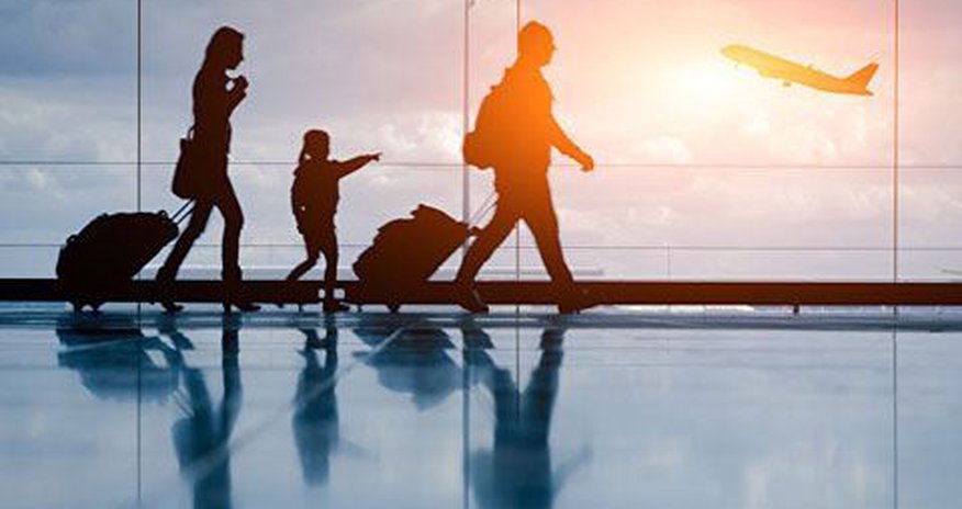 2025-ci ildə turizimdə görüləcək işlər baxımından gərgin il olacaq - Turizm rəsmisi 2025-ci ildə turizimdə görüləcək işlər baxımından gərgin il olacaq - Turizm rəsmisi