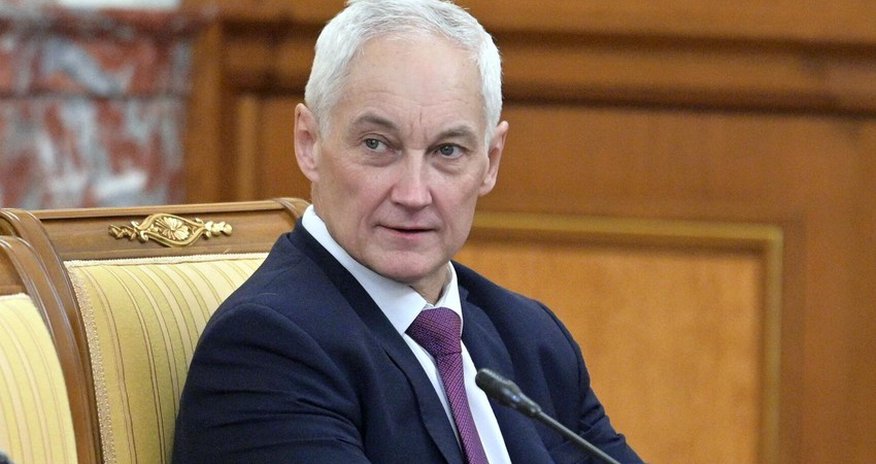 Russia will overtake Japan in GDP growth by 2030, Russian official says Russia will overtake Japan in GDP growth by 2030, Russian official says