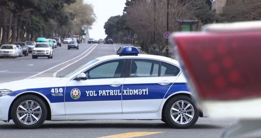 На ряде улиц столицы завтра будет ограничено движение транспорта На ряде улиц столицы завтра будет ограничено движение транспорта