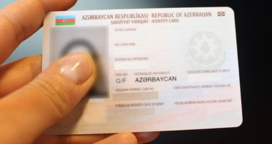 МВД предупреждает: не передавайте эти документы незнакомым и малознакомым лицам МВД предупреждает: не передавайте эти документы незнакомым и малознакомым лицам