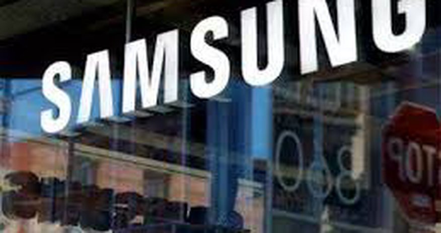 Samsung следом за Apple отказалась от создания беспилотных машин Samsung следом за Apple отказалась от создания беспилотных машин