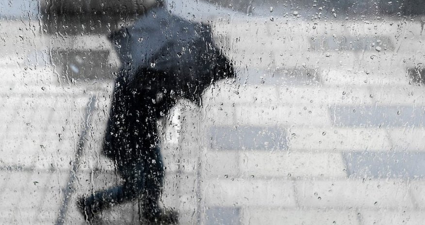 Azerbaijan weather forecast for May 14 Azerbaijan weather forecast for May 14