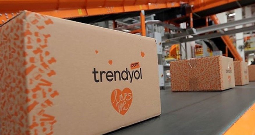 Trendyol о повышении цен для Азербайджана Trendyol о повышении цен для Азербайджана