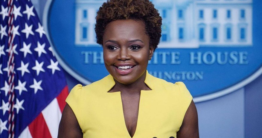 White House: US may reconsider relations with Georgia White House: US may reconsider relations with Georgia