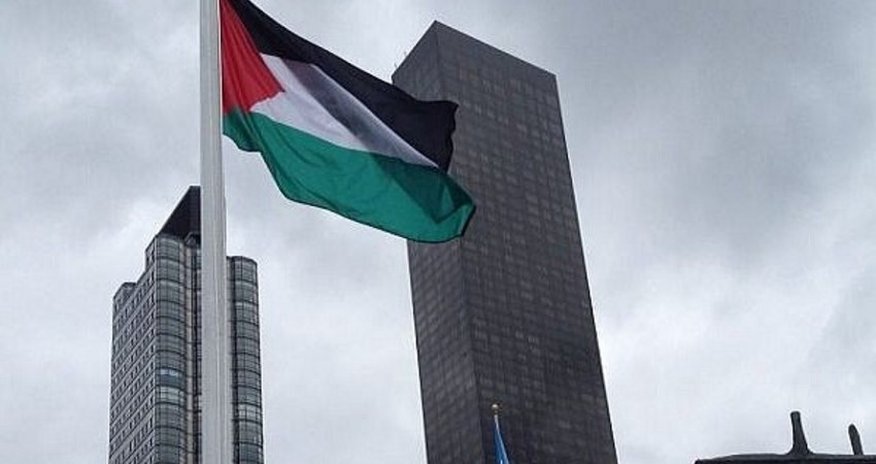 Israel recalling ambassadors from Ireland, Norway over Palestinian State recognition Israel recalling ambassadors from Ireland, Norway over Palestinian State recognition