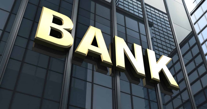 Azərbaycanda bankların xalis mənfəəti artıb Azərbaycanda bankların xalis mənfəəti artıb