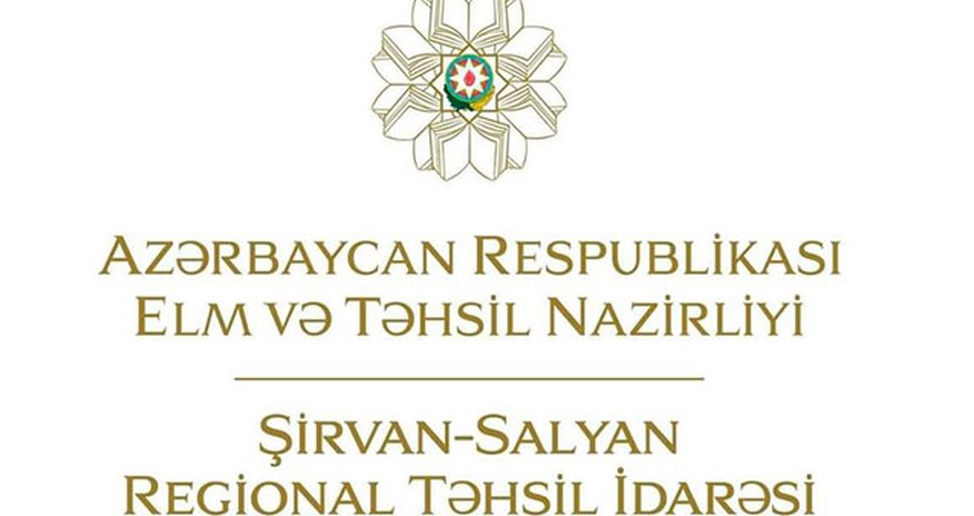 Biləsuvarda şagirdin xəsarət alması ilə bağlı açıqlama Biləsuvarda şagirdin xəsarət alması ilə bağlı açıqlama