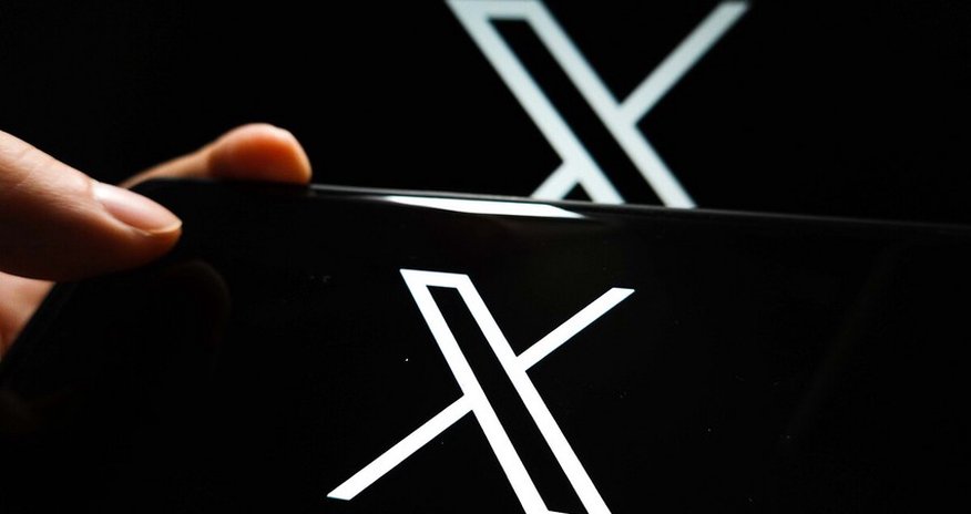 Соцсеть "X" открыла представительство в Турции Соцсеть "X" открыла представительство в Турции
