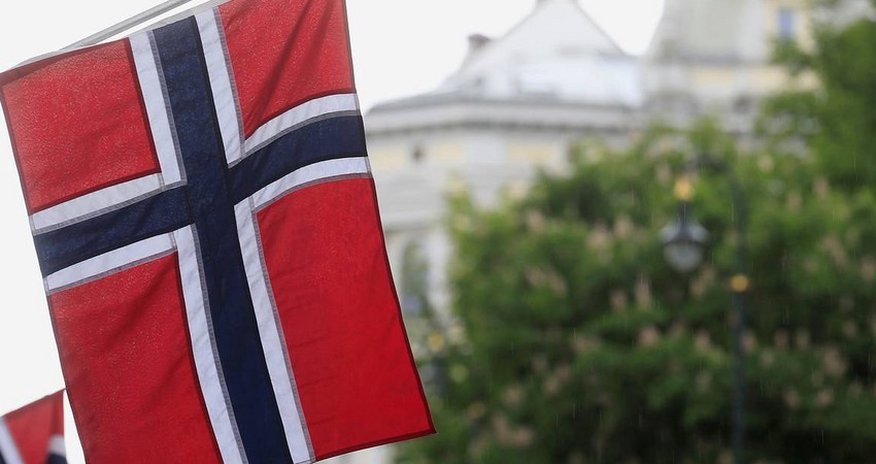 Norway introduces additional entry restrictions for Russian citizens Norway introduces additional entry restrictions for Russian citizens