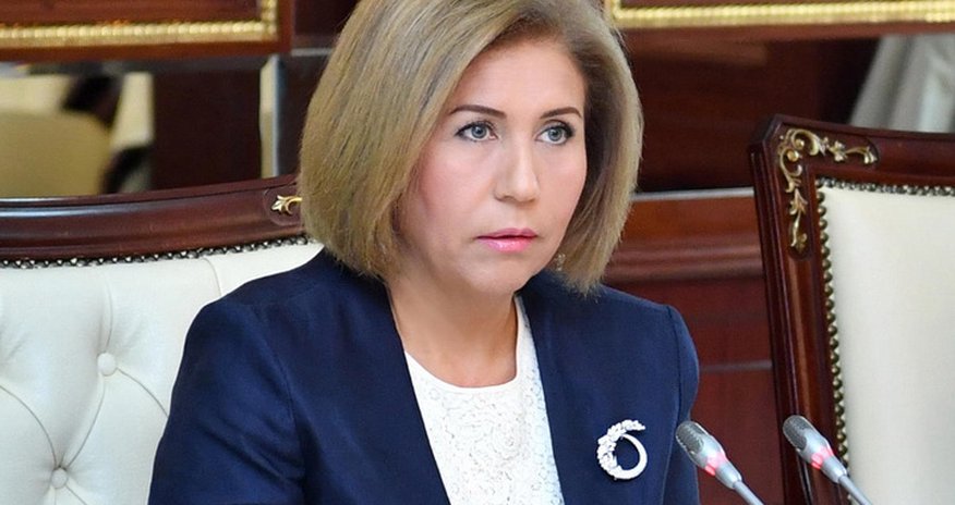 Ötən il məktəblərdə oğlan şagirdlərin sayı 2022-ci illə müqayisədə 6,8% artıb Ötən il məktəblərdə oğlan şagirdlərin sayı 2022-ci illə müqayisədə 6,8% artıb