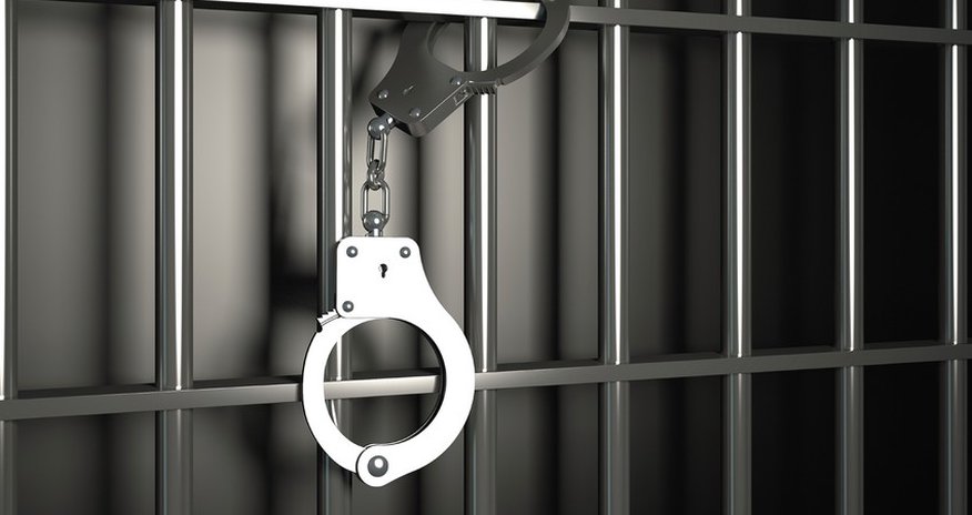 Representative of former separatist regime in Karabakh arrested for 20 days Representative of former separatist regime in Karabakh arrested for 20 days