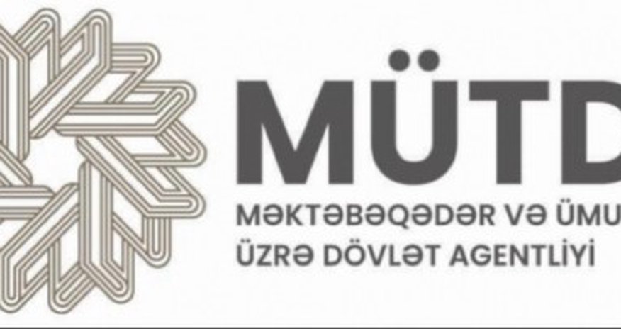 Şagird yerdəyişməsi müvəqqəti dayandırılır Şagird yerdəyişməsi müvəqqəti dayandırılır